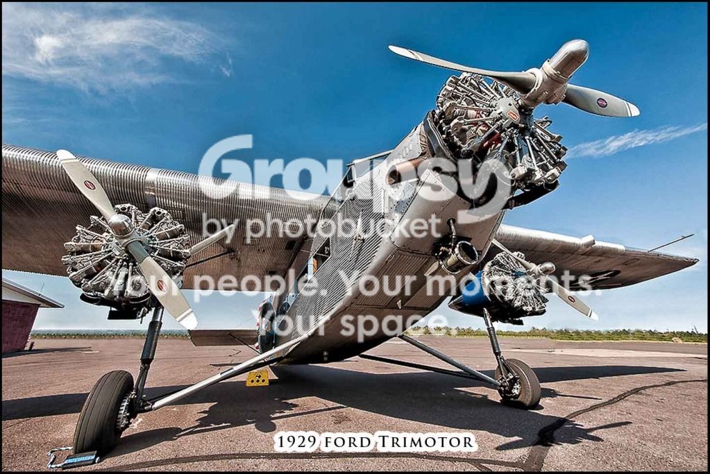 79Edit09665464_9e0894b97b.jpg