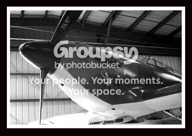 Plane4a.jpg