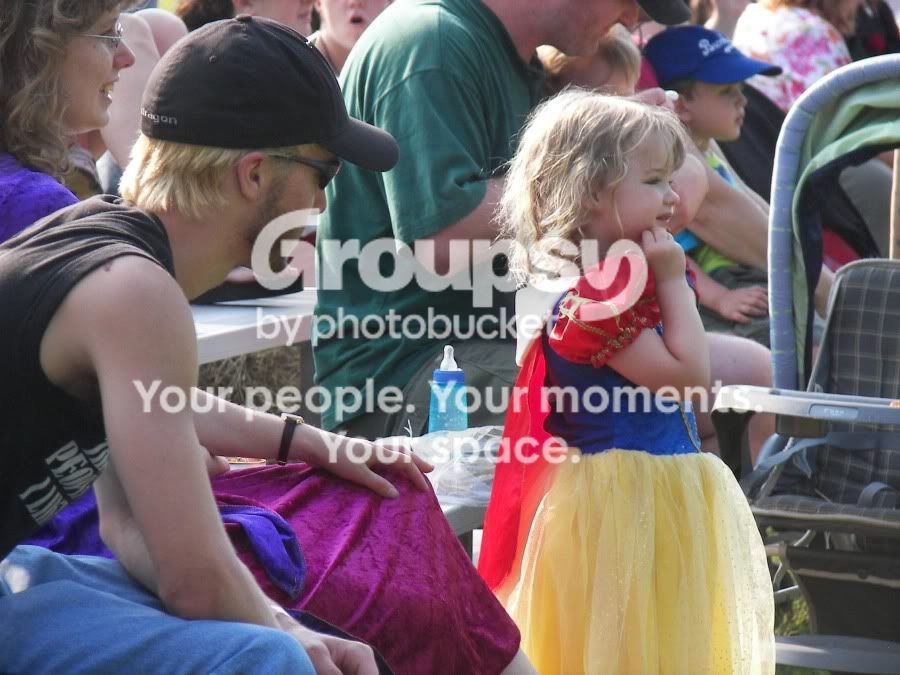 RenaissanceFestival114.jpg