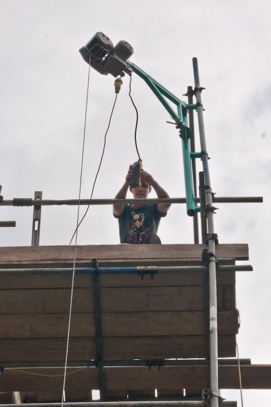 Restoration-1-2.jpg