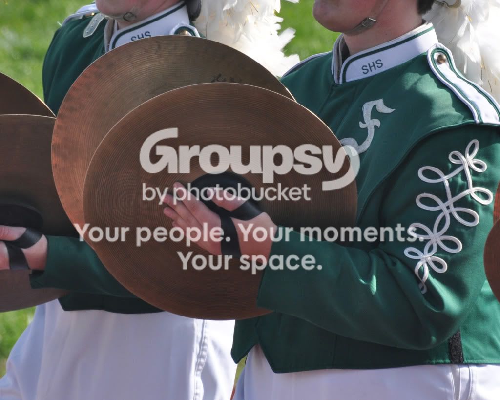 cymbals.jpg