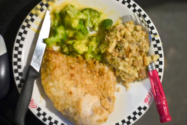 dinner2.jpg
