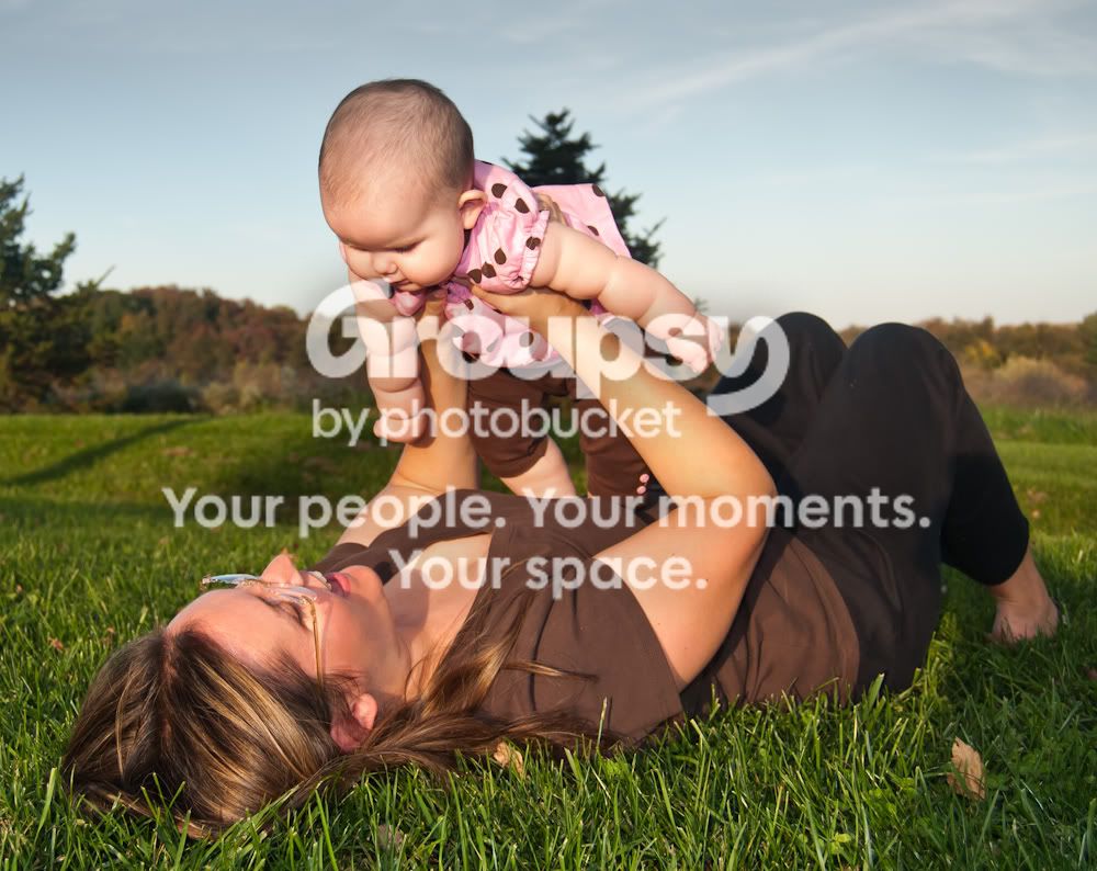 AmieBackKatelyn2-1.jpg