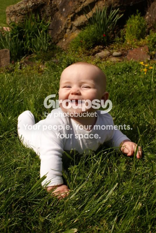 grassbaby.jpg