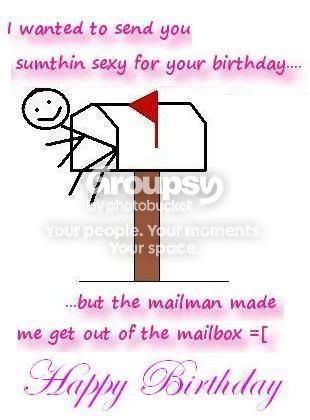 SexyBday.jpg