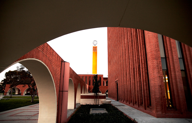 IMG_2403%20copy-X3.jpg