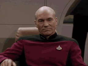 Yr4SRDc.gif