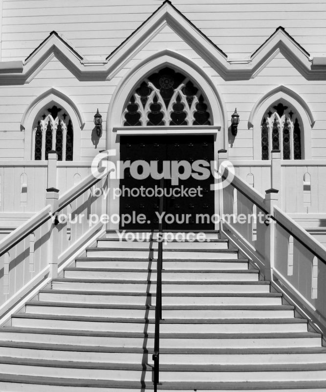 ChurchStepscropped.jpg