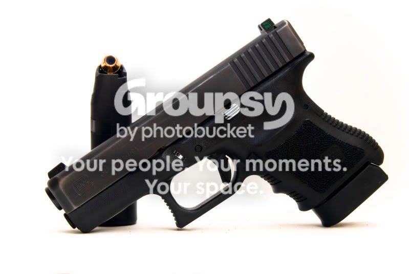 glock305.jpg