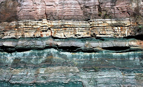 5189407775_9c80a90e45.jpg