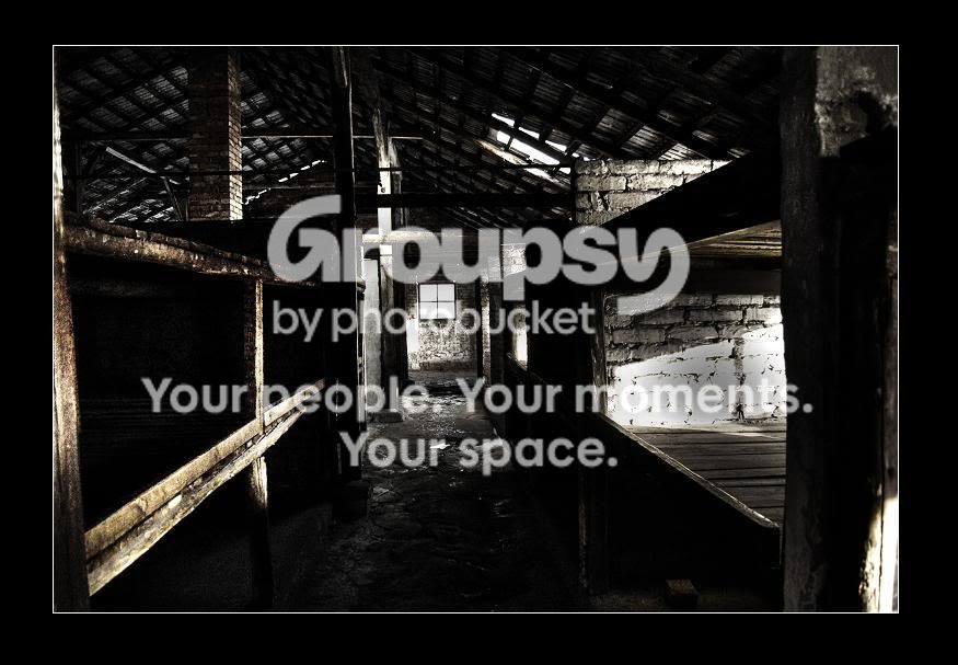 inside2copysmall.jpg