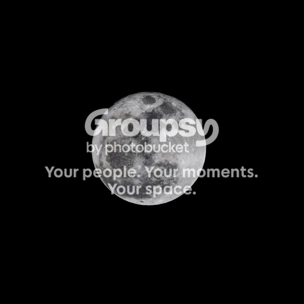 supermoonjpeg.jpg
