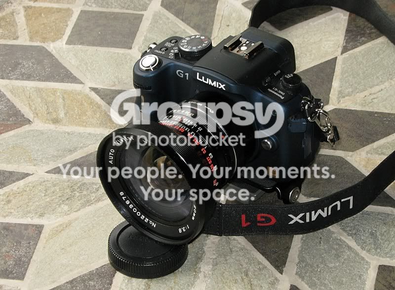 IMG_2738sm.jpg