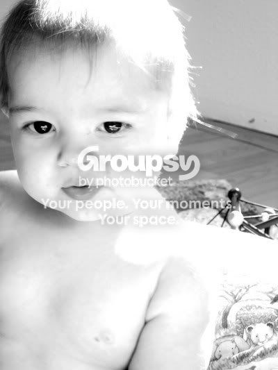 rsz_IMG_2901.jpg