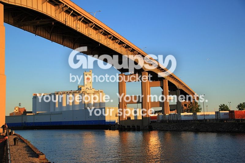 IMG_7059rrs.jpg