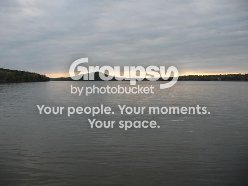 IMG_1799.jpg