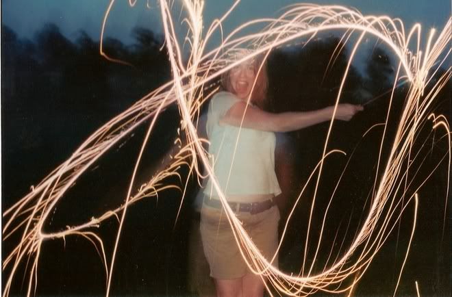 kathyfirecracker.jpg