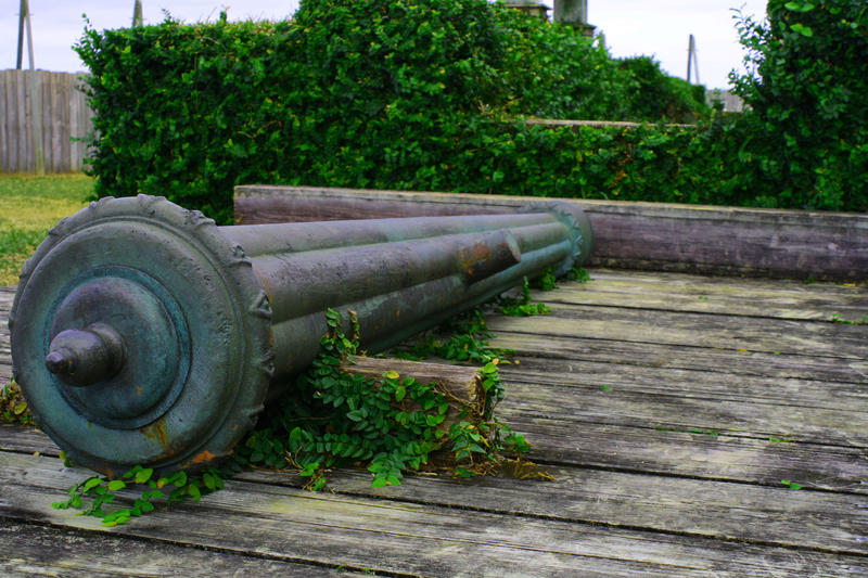 Fort_Carline_Canon1_by_t00sl0w.jpg