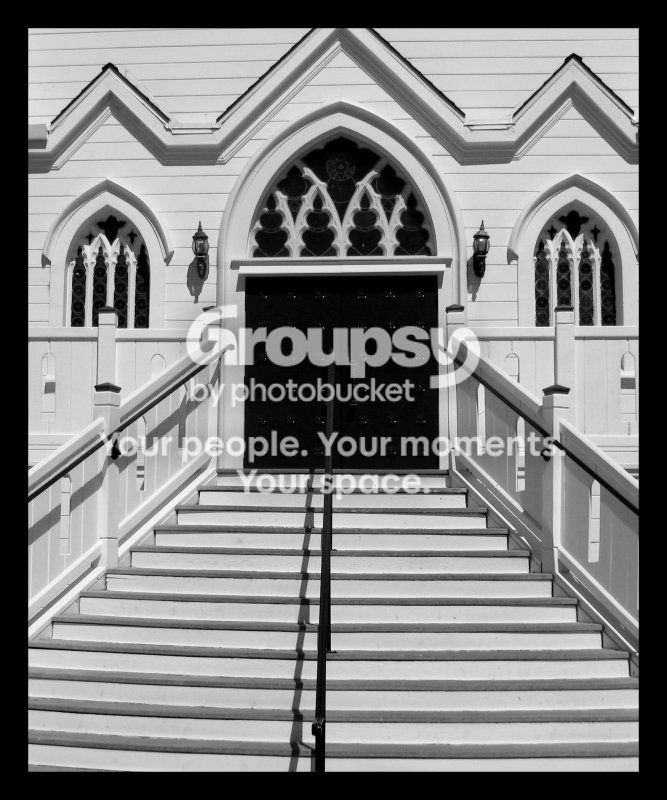 ChurchStepscropped-1.jpg