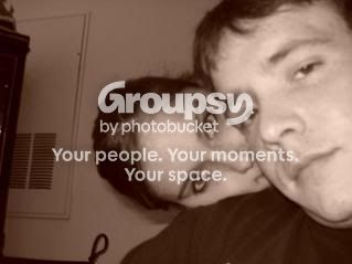 l_252f60fef59565097e3a3d51e39e003a.jpg