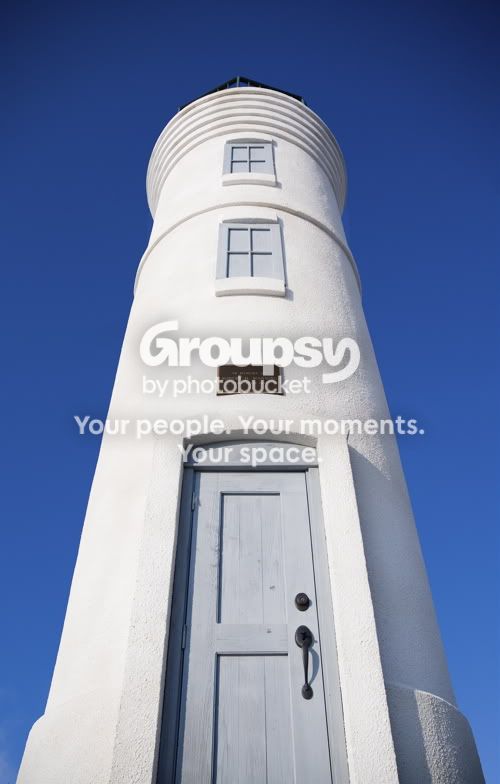 lighthouse.jpg