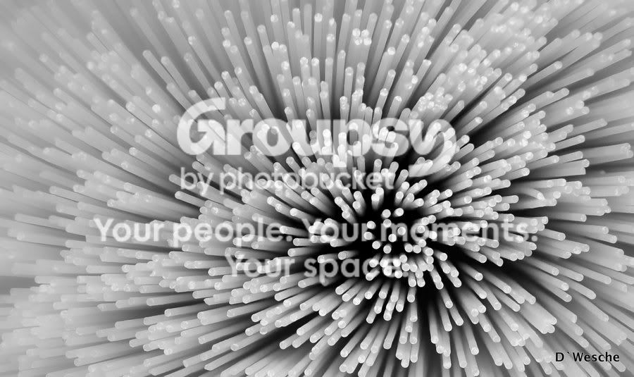 gues_what_it_is__by_wesche-d3b86hg.jpg