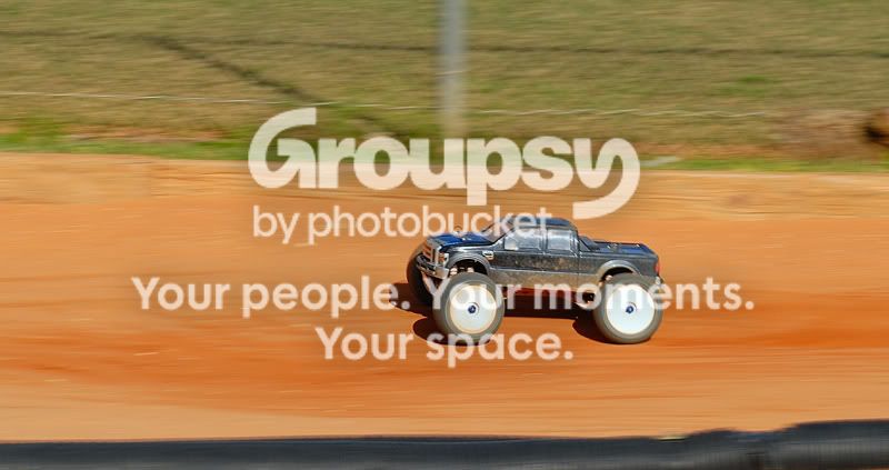 FINAL_0138.jpg