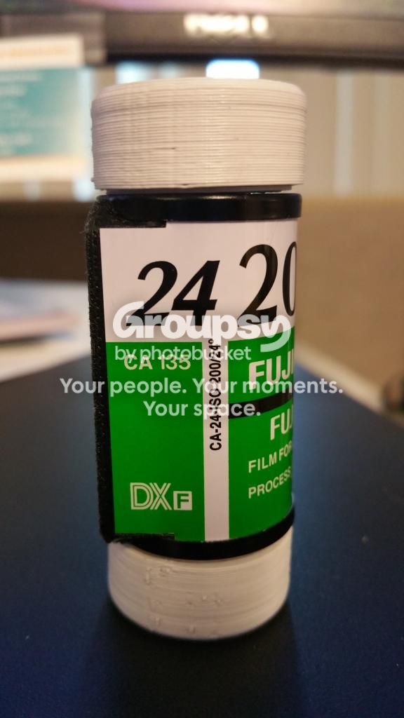adapter_zps4fae9ef4.jpg