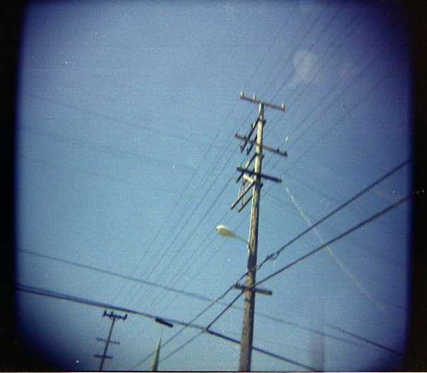 file0074.jpg