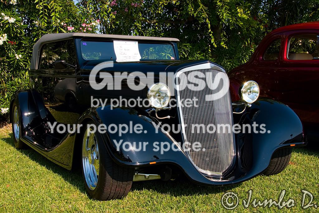 DSC_5539proccesedcopycopy.jpg