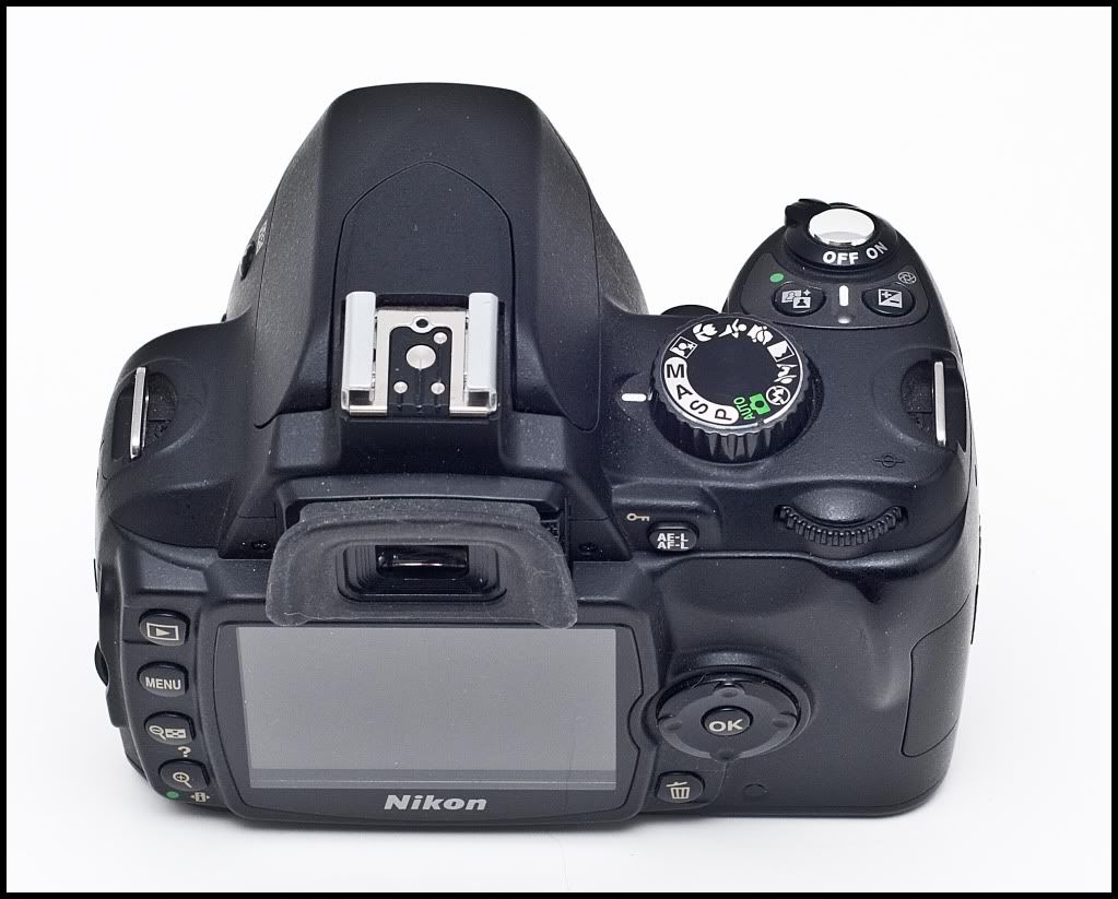 D60Top.jpg