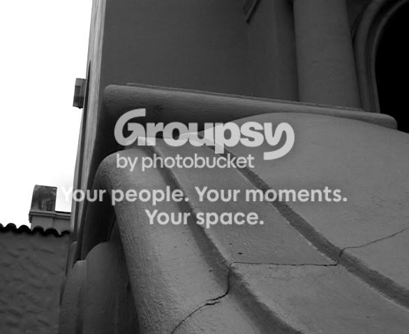 AUT_6992.jpg