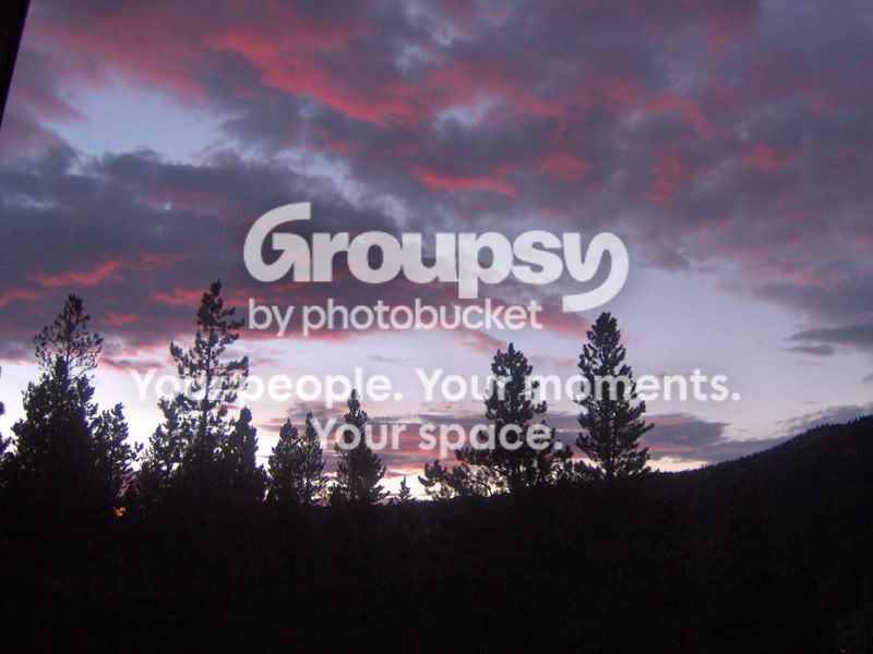 Colorado75small.jpg