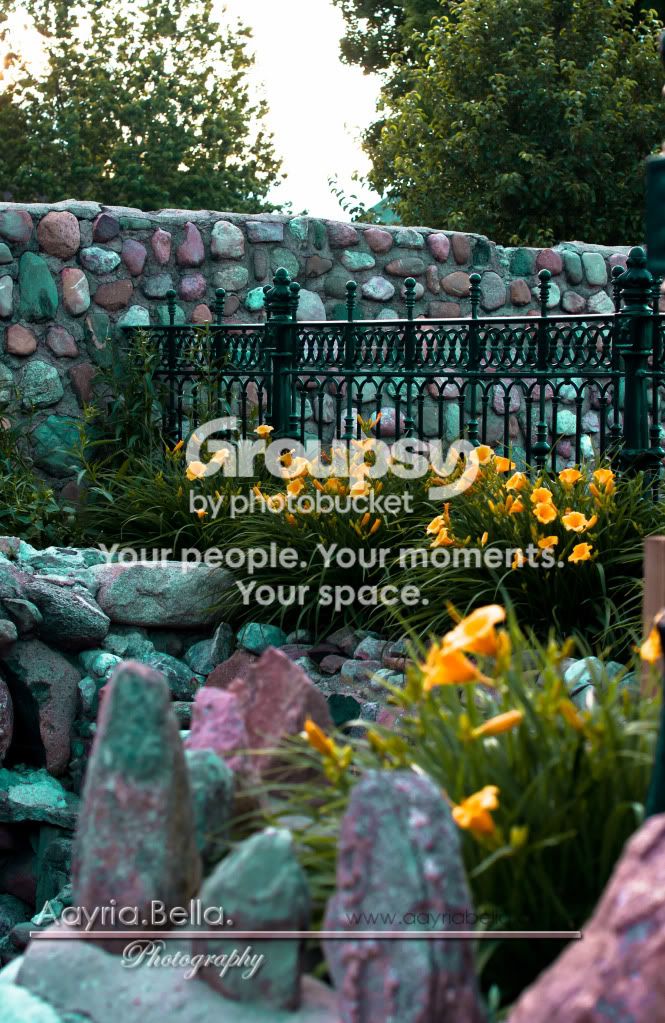Grotto-6.jpg