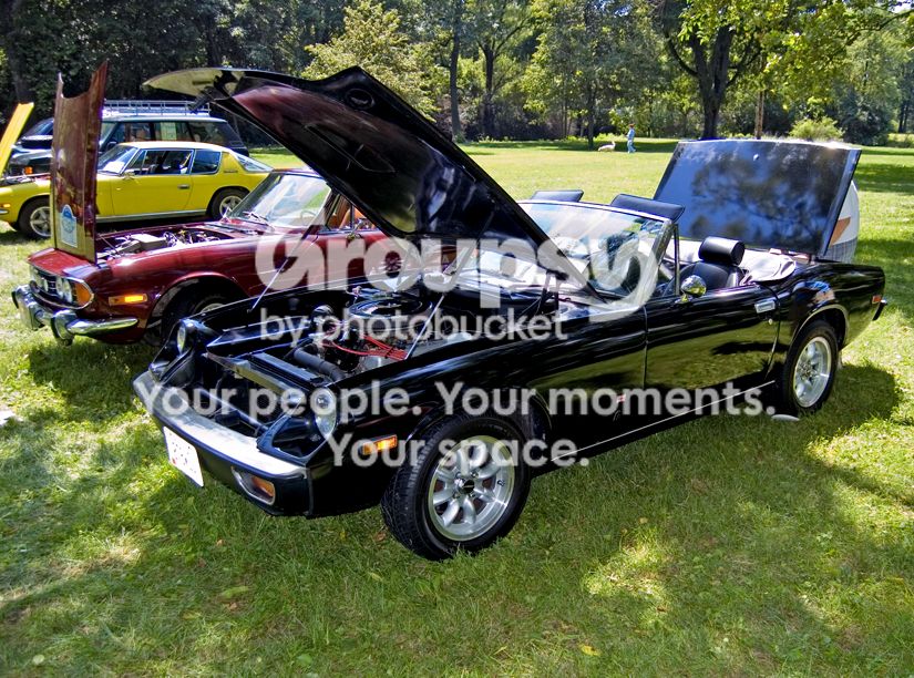 Jensen081206.jpg