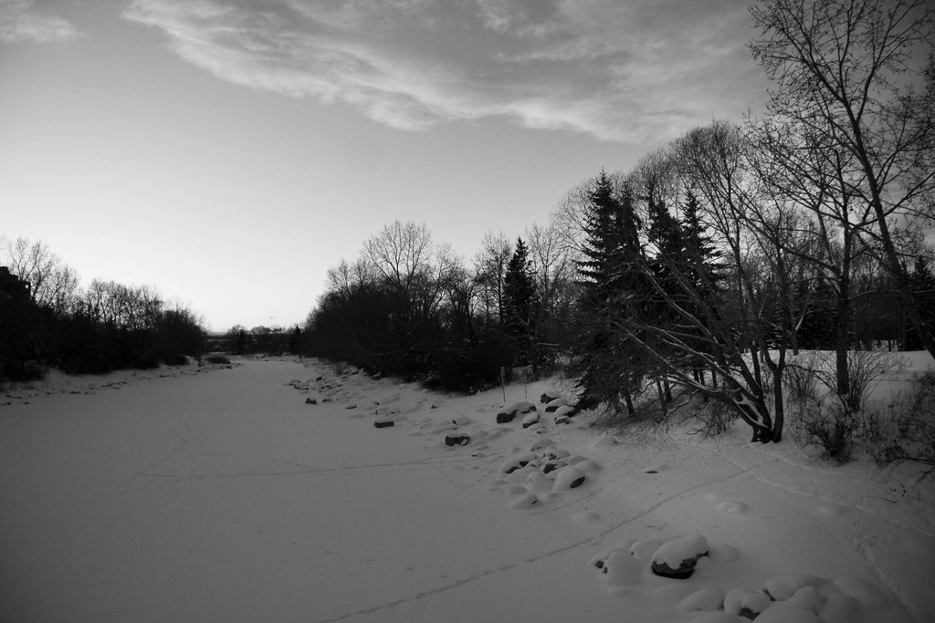 3134292123_a7bb5c189d_b.jpg