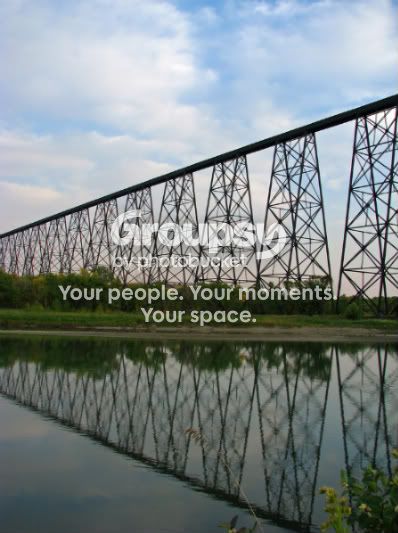 Lethbridge052.jpg