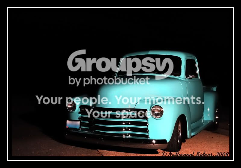 2008-08-09_44web-1.jpg