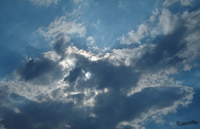 clouds.jpg