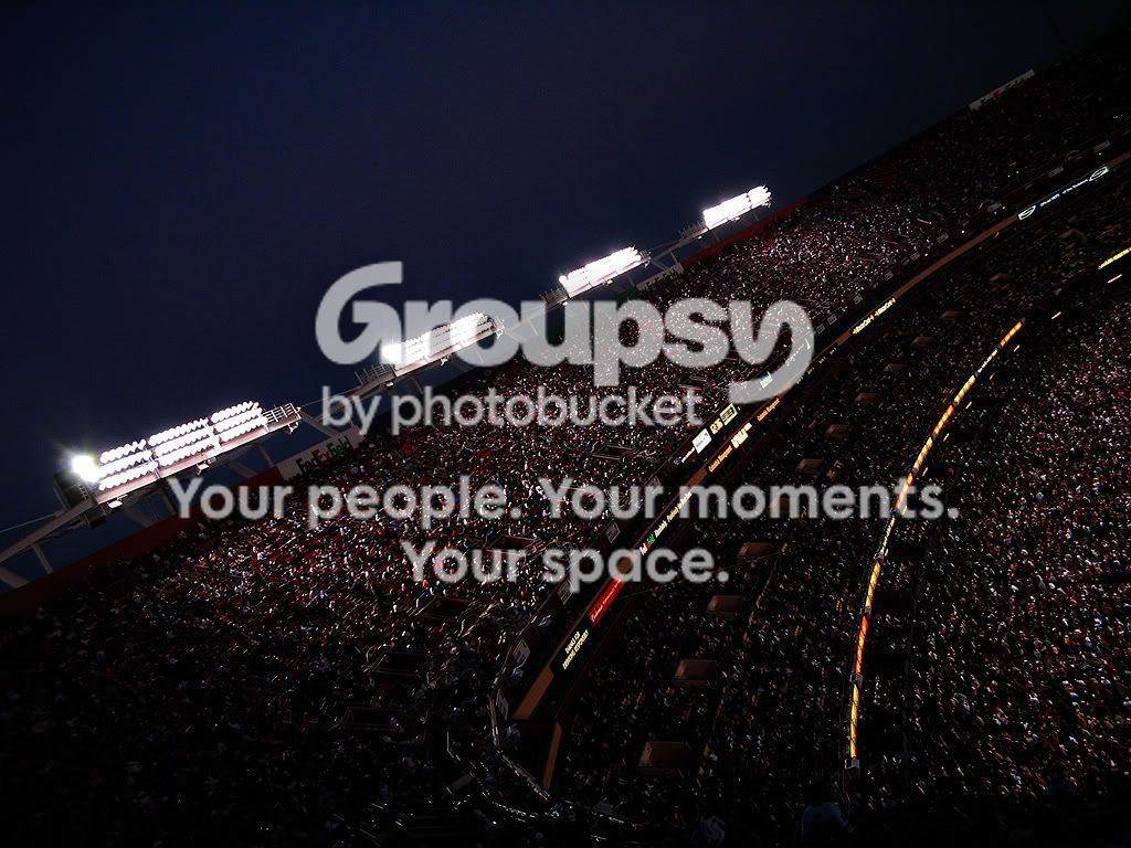 Browns034.jpg