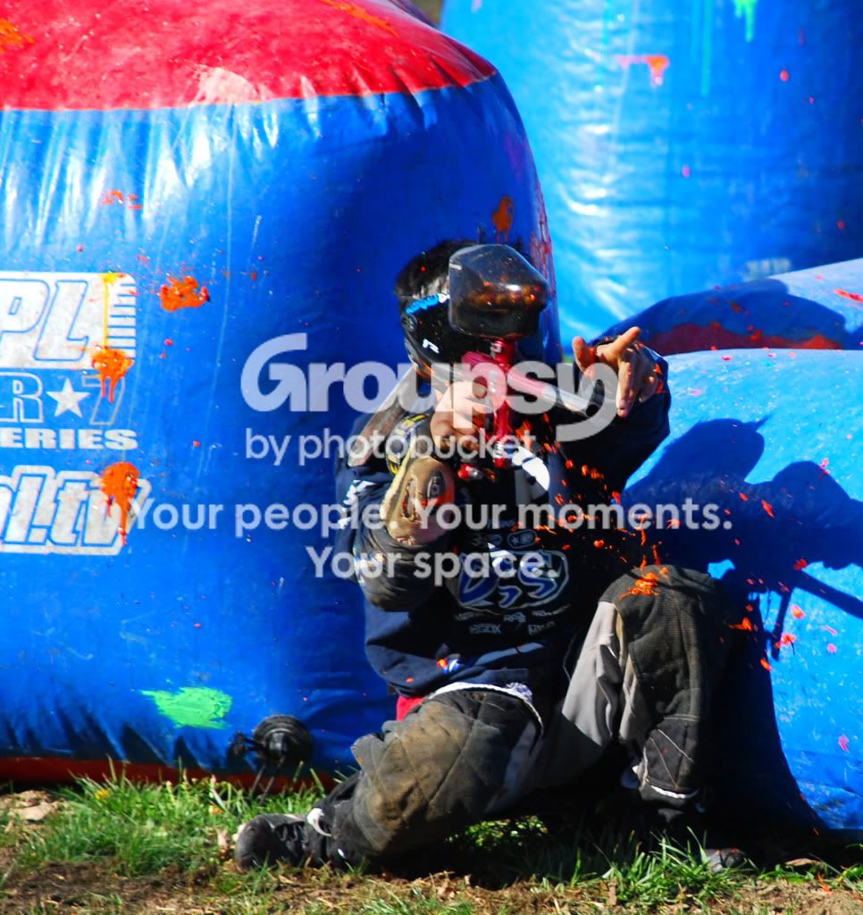 DSC_0969.jpg