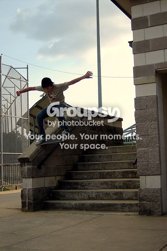 rollerboarding2afta822017.jpg