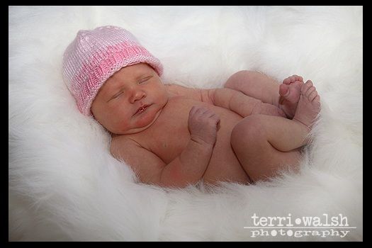 IMG_0732web.jpg