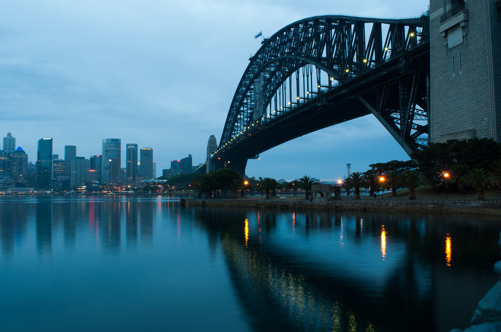 sydney3-XL.jpg