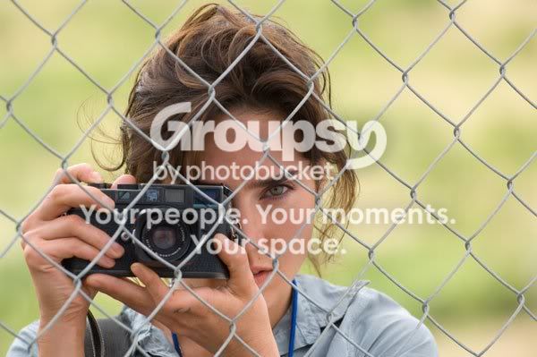 jfcamera.jpg