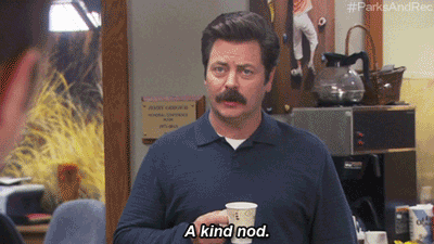 tumblr_mz5t4fvtXK1rdh9azo1_400.gif