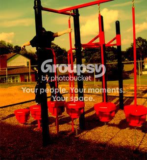 PlaygroundBalance.jpg