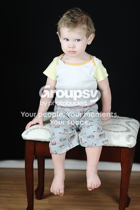 IMG_5097copyweb.jpg