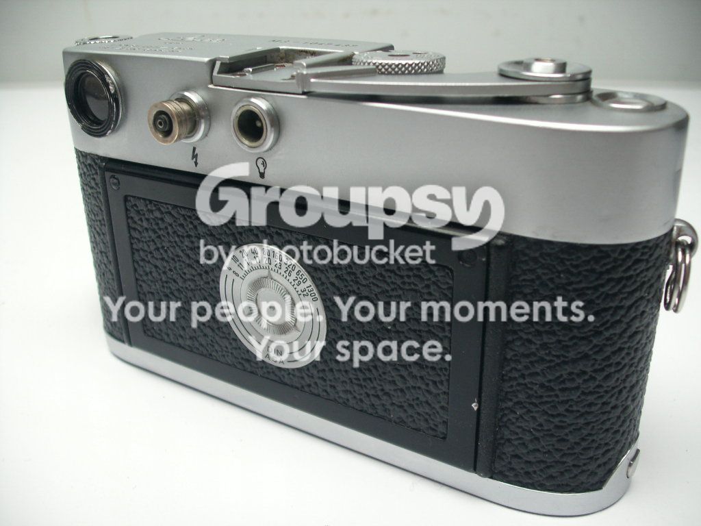 Leica4.jpg