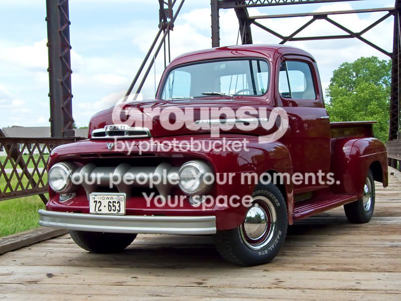 oldpickup9.jpg